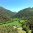 Finca rústica amb masia a la Vall del Bac (Vall de Bianya)