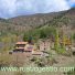 Finca rústica con masía en La Pobla de Lillet (Berguedà)