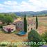 Finca rústica con masía en Cassà de la Selva (Girona)