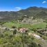 Finca rústica amb gran masia a Ripoll (Girona)