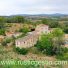 Finca rústica amb masia a Piera (Anoia)