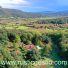 Finca rústica amb masia a Olot (Garrotxa)