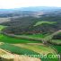 Finca rústica agrícola/forestal a Riudarenes (La Selva)