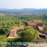 Finca rústica con masía en Fonollosa y Sant Mateu de Bages (El Bages)