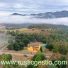 Finca rústica con masía en Lluçà/Santa Eulàlia de Puigoriol (Lluçanès)