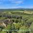 Finca rústica con ermita y masía en Vilademuls (Pla de l’Estany/Alt Empordà)