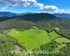 Finca rústica agrícola i forestal a Begudà (Sant Joan les Fonts)