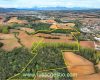 Finca rústica amb masia en runes a Cornellà de Terri (Pla de l’Estany)