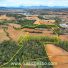 Finca rústica amb masia en runes a Cornellà de Terri (Pla de l’Estany)