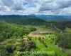 Finca rústica amb masia a Santa Pau (Garrotxa)