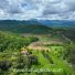 Finca rústica amb masia a Santa Pau (Garrotxa)