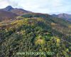 Finca rústica amb masia en runes i turisme rural a Arbúcies (La Selva)