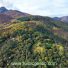 Finca rústica amb masia en runes i turisme rural a Arbúcies (La Selva)