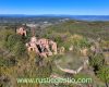 Finca rústica con masía en Vic (Osona)