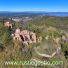 Finca rústica con masía en Vic (Osona)