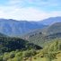 Finca rústica forestal a Guardiola de Berguedà (Berguedà)