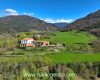 Finca rústica amb masia a Campdevànol (Ripollès)