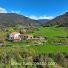 Finca rústica amb masia a Campdevànol (Ripollès)