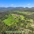 Finca rústica amb 2 masies a Tavertet (Osona)