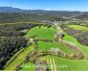 Finca rústica amb 2 masia i paller a Girona (Sarrià de Ter / Talaià)
